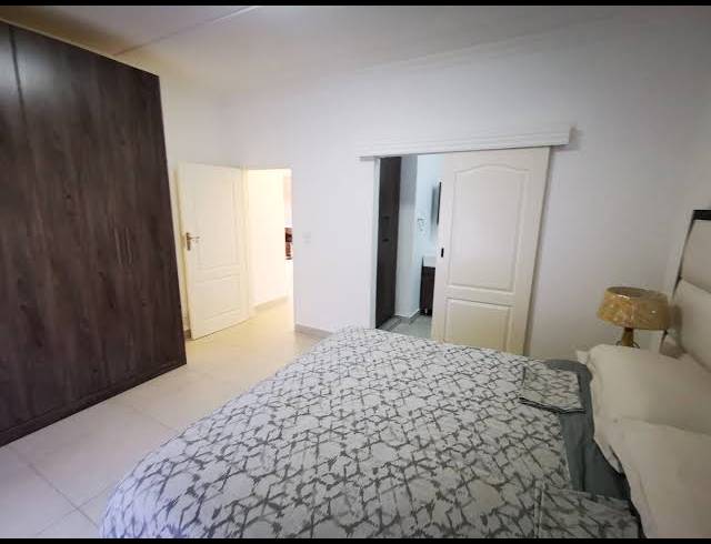 2 BEDROOM APARTMENT FOR SALE IN WITFIELD